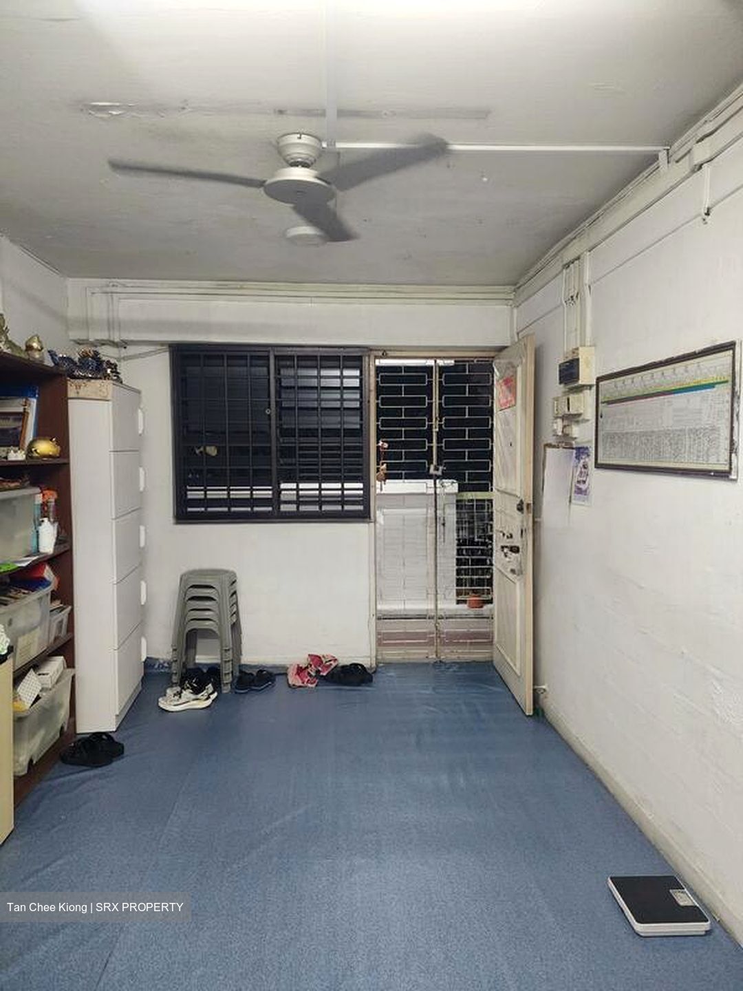 Blk 74 Whampoa Court (Toa Payoh), HDB 3 Rooms #503763651